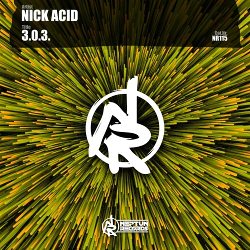3.0.3. (Extended Mix)