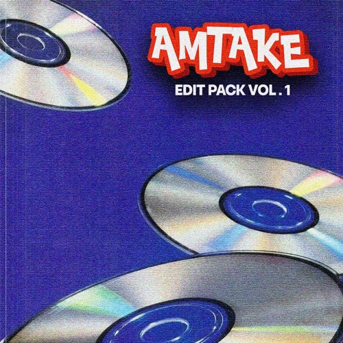 Tyla - Is It (Amtake Edit)