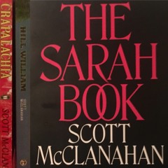 50: Scott McClanahan