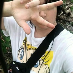 rezlaine - delcada + rezlaine - loveless (nskyi rezlaine) *rezlaine exclusive*