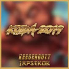 koda 2019