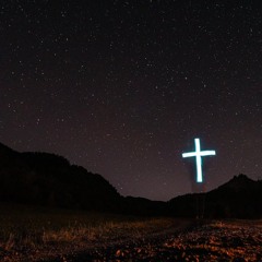 I GOT GOD WITH ME(HH Ye cover