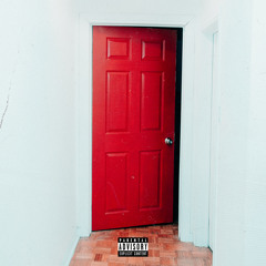 Good Jams 2