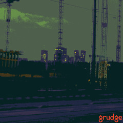 Grudge