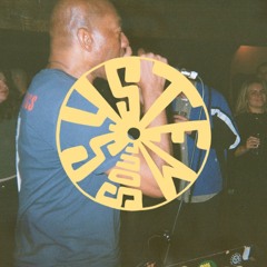 Soul System w/ Master J - 30/11/24