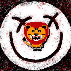 SEROTONIN (Prod. LaLion)