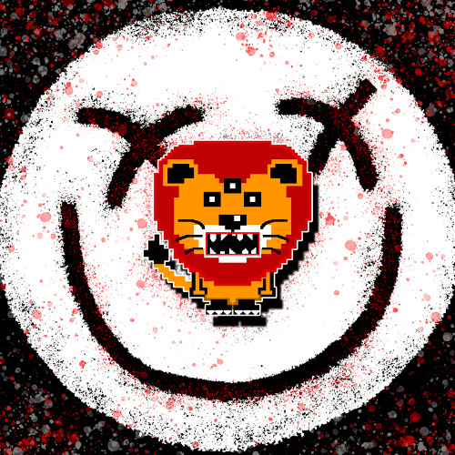 SEROTONIN (Prod. LaLion)