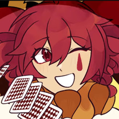 Fool's Masquerade ft. Kasane Teto