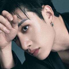 goodbye (edit audio)