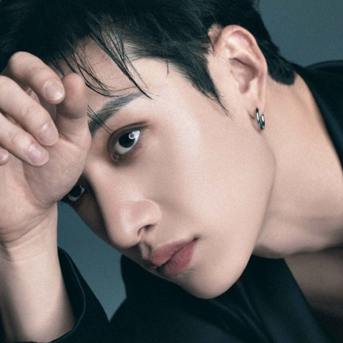 goodbye (edit audio)