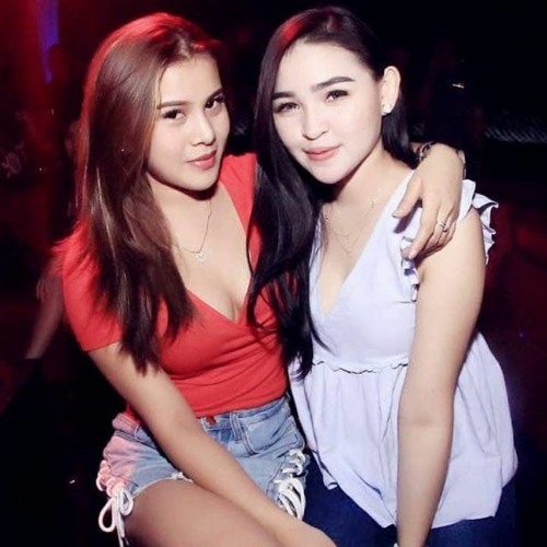 =RAHMAD ADE MIX NODROP REQSANDHIKA =