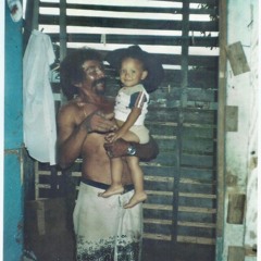 SE UM DIA EU CAIR EU VOU ME LEVANTAR MAIS FORTE (@PRODBYGDM)