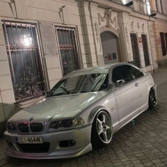 Lucass'G & Dj BadyLos - Dancefloor