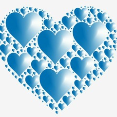 Sancho Rey - In My Feelin's