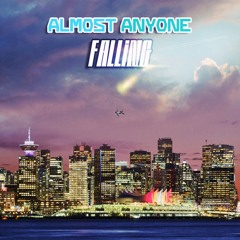 Falling
