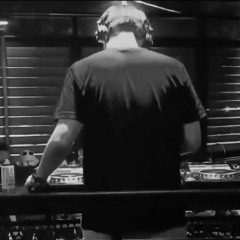 Side stage all night (Stutter House, Melodic Techno, Trance, & Future Bass Mix)