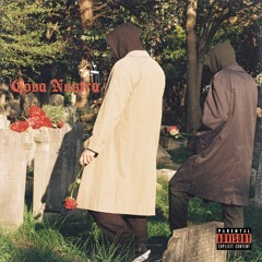 Cosa Nostra Ft Cadell