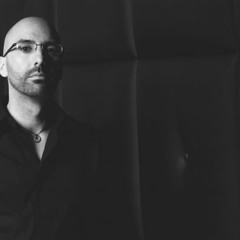 DJ Chus - Especial La Roca (Maxima FM) 12-03-2006