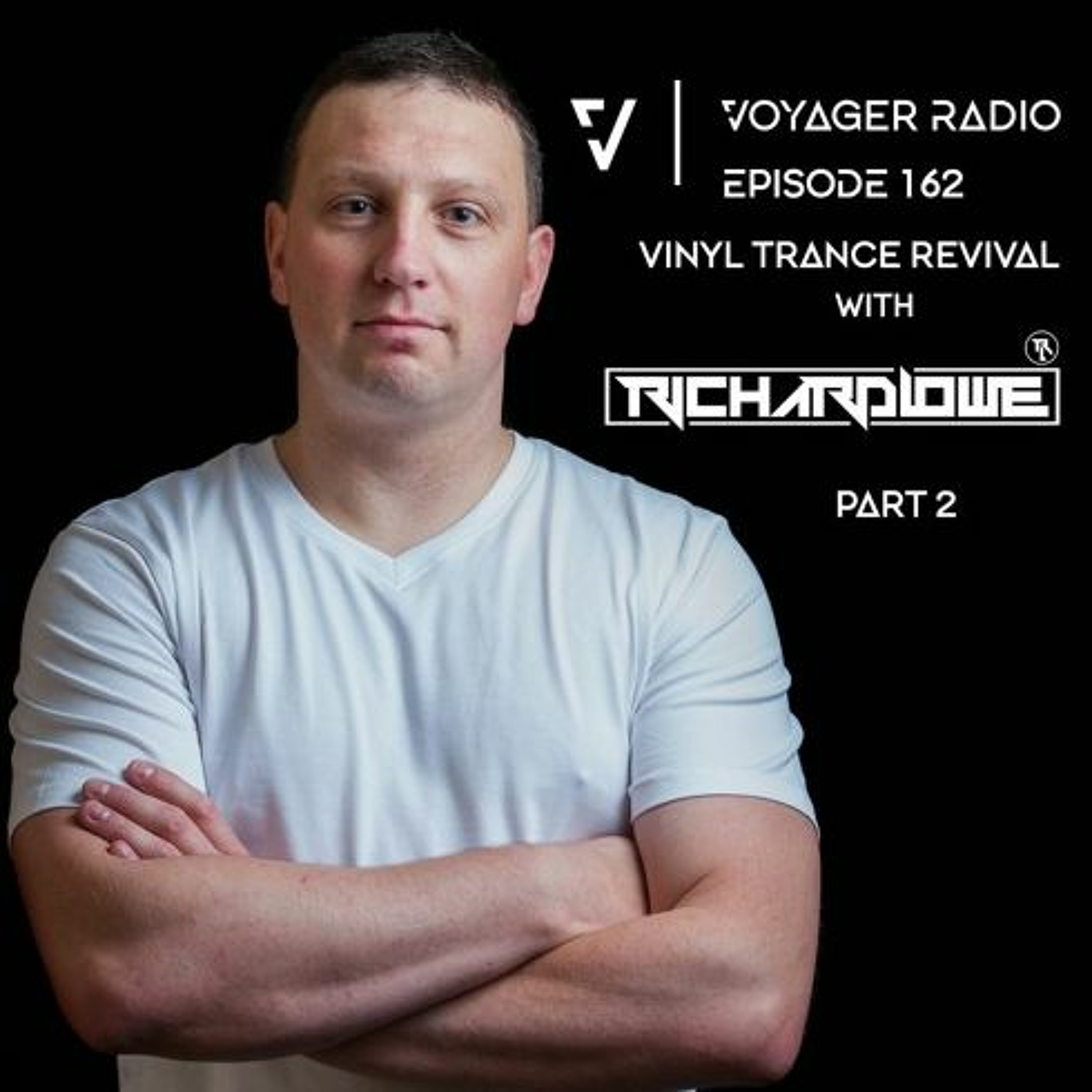 THE GREENCODE PODCAST
