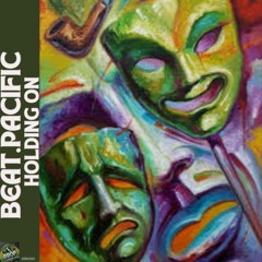 Holding On (Original Mix)