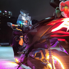 세종달려 챌린지