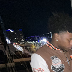 les look familiar goofies