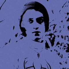 syntrovert - Dj Set Fiesta Ilegal - mayo 2024