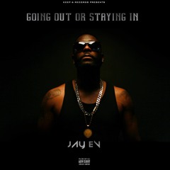 Ass - Like - That Ft Melodicbeatz