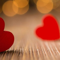 Fucking Valentin 140225