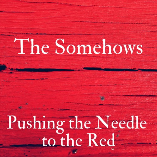 Pushing the Needle to the Red