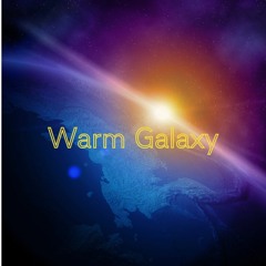 Avenix - Warm Galaxy