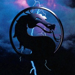Untitled Playlist
