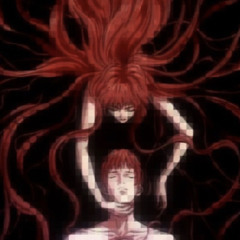 xxtemptation
