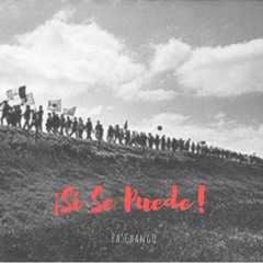 Si Se Puede