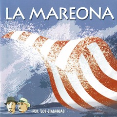 La Mareona