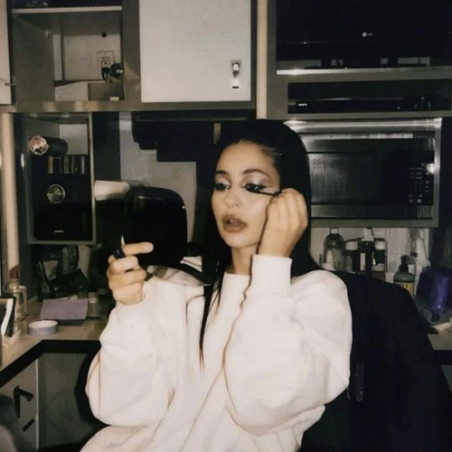 witheachother 💝 wokeups (prod violet + pwon)