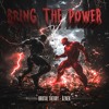 Download Video: Bring The Power