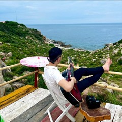Mot Thoi Da Xa - Minh Ly -JN Rmx