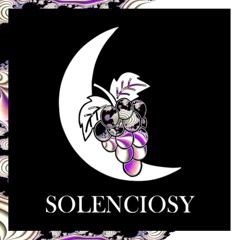 SOLENCIOSY feat. V de L - Gravity