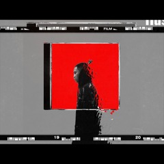Hustle - DSV (Prod By Popapbeat) - Danh Sup Vlog Official.mp3