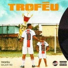4. Major RD - TROFÉU