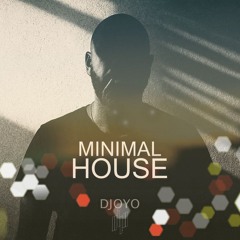 MINIMAL TECH HOUSE  MIXSET // DJ OYO