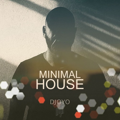 MINIMAL TECH HOUSE  MIXSET // DJ OYO