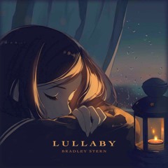 Lullaby