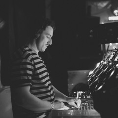 TFR RESIDENTmix 2021 - MAJAMI #8