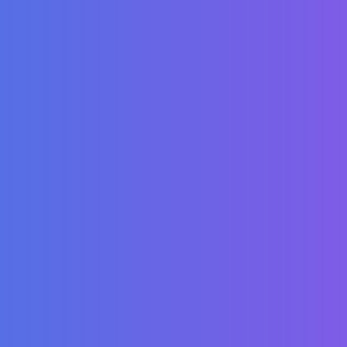 Unicycle - 001