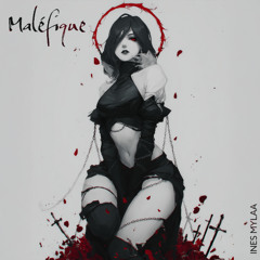 MALEFIQUE