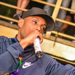 MC GW, MC DANNY  - FAZ O CU DE XERECA FAZ, FAZ O CU DE XERECA PIRANHA - DJ CRISTIAN
