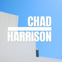 Chad Harrison X Jenna Evans - It Was Just A Fling (Jackin House)