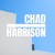 Artwork for Chad Harrison X Jenna Evans - It Was Just A Fling (Jackin House)